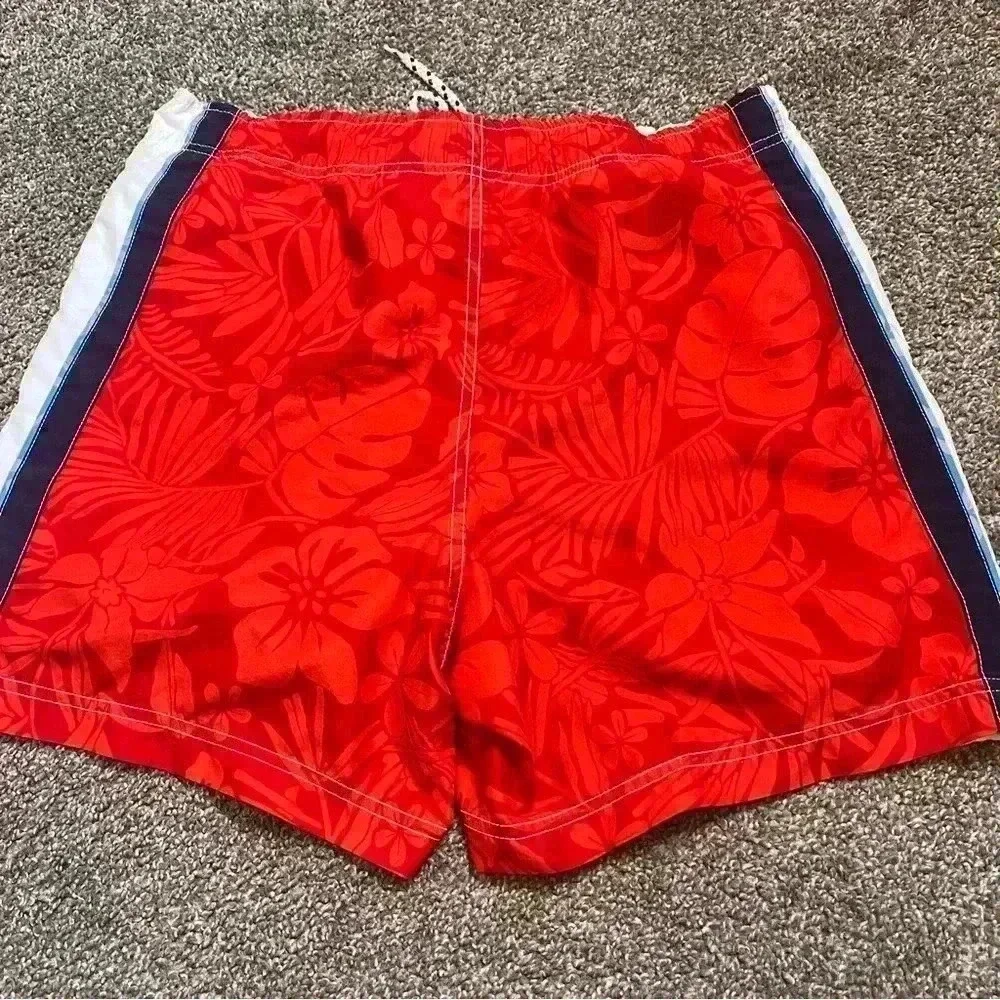 Tommy Hilfiger Swim Shorts